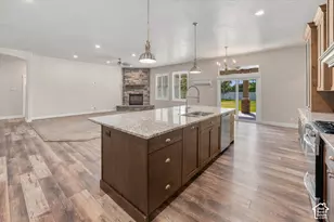 2341 W 2325 S, West Haven, UT 84401 - Photo 10