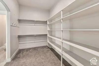 2341 W 2325 S, West Haven, UT 84401 - Photo 20