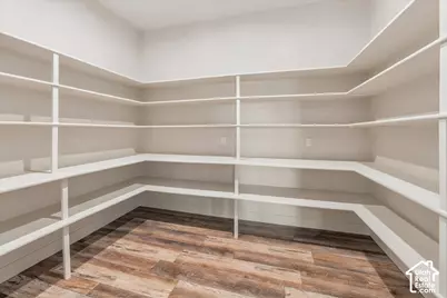 2341 W 2325 S, West Haven, UT 84401 - Photo 8