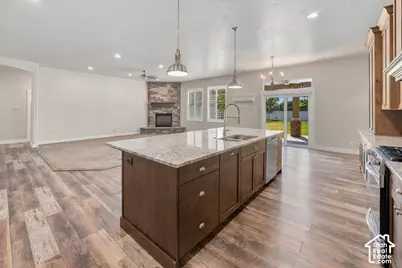 2341 W 2325 S, West Haven, UT 84401 - Photo 10