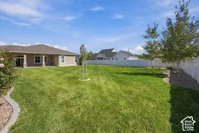 2341 W 2325 S, West Haven, UT 84401 - Photo 40
