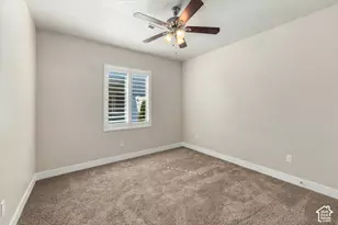 2341 W 2325 S, West Haven, UT 84401 - Photo 24