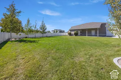 2341 W 2325 S, West Haven, UT 84401 - Photo 42