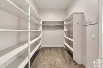 2341 W 2325 S, West Haven, UT 84401 - Photo 14