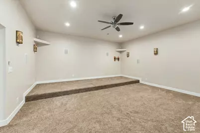 2341 W 2325 S, West Haven, UT 84401 - Photo 12