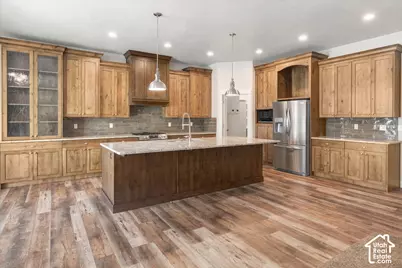 2341 W 2325 S, West Haven, UT 84401 - Photo 6