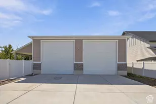 2341 W 2325 S, West Haven, UT 84401 - Photo 32
