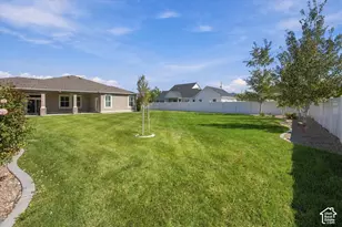 2341 W 2325 S, West Haven, UT 84401 - Photo 40