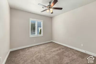 2341 W 2325 S, West Haven, UT 84401 - Photo 24
