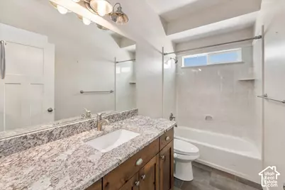 2341 W 2325 S, West Haven, UT 84401 - Photo 28