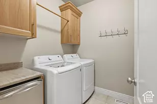 664 E Eagle Ridge Dr, North Salt Lake, UT 84054 - Photo 22