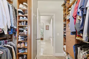 664 E Eagle Ridge Dr, North Salt Lake, UT 84054 - Photo 22