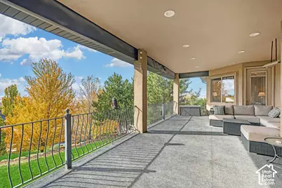 664 E Eagle Ridge Dr, North Salt Lake, UT 84054 - Photo 54