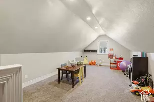 664 E Eagle Ridge Dr, North Salt Lake, UT 84054 - Photo 40