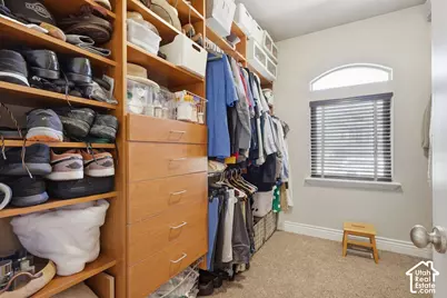 664 E Eagle Ridge Dr, North Salt Lake, UT 84054 - Photo 20