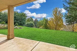 664 E Eagle Ridge Dr, North Salt Lake, UT 84054 - Photo 52