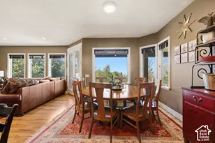 664 E Eagle Ridge Dr, North Salt Lake, UT 84054 - Photo 12
