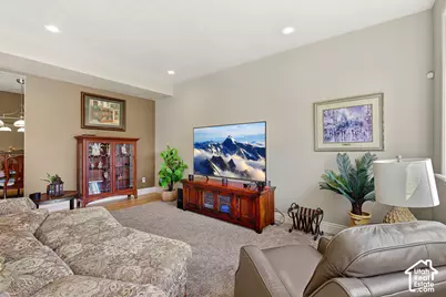 664 E Eagle Ridge Dr, North Salt Lake, UT 84054 - Photo 30