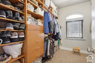 664 E Eagle Ridge Dr, North Salt Lake, UT 84054 - Photo 20