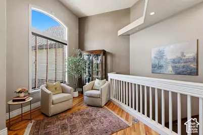 664 E Eagle Ridge Dr, North Salt Lake, UT 84054 - Photo 4