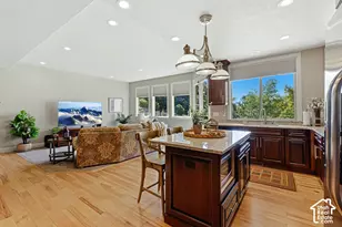 664 E Eagle Ridge Dr, North Salt Lake, UT 84054 - Photo 28