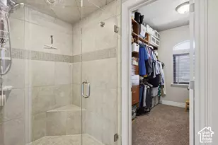 664 E Eagle Ridge Dr, North Salt Lake, UT 84054 - Photo 20