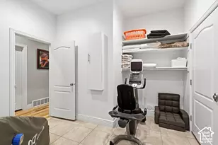 664 E Eagle Ridge Dr, North Salt Lake, UT 84054 - Photo 34