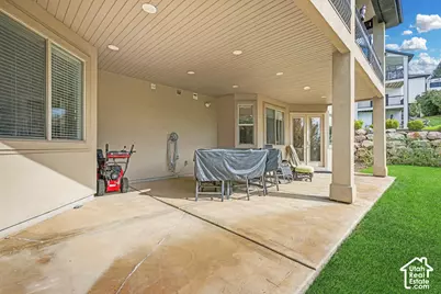 664 E Eagle Ridge Dr, North Salt Lake, UT 84054 - Photo 50