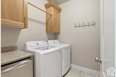664 E Eagle Ridge Dr, North Salt Lake, UT 84054 - Photo 22