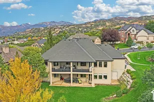 664 E Eagle Ridge Dr, North Salt Lake, UT 84054 - Photo 44