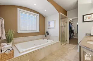 664 E Eagle Ridge Dr, North Salt Lake, UT 84054 - Photo 18