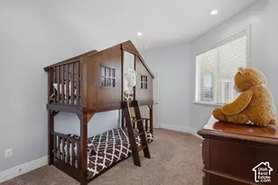 664 E Eagle Ridge Dr, North Salt Lake, UT 84054 - Photo 38