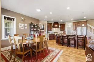 664 E Eagle Ridge Dr, North Salt Lake, UT 84054 - Photo 12