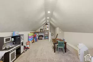 664 E Eagle Ridge Dr, North Salt Lake, UT 84054 - Photo 42
