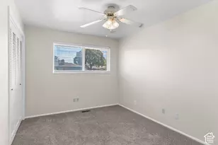 1374 W Marinwood Ave, Taylorsville, UT 84123 - Photo 20