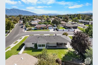 1374 W Marinwood Ave, Taylorsville, UT 84123 - Photo 50