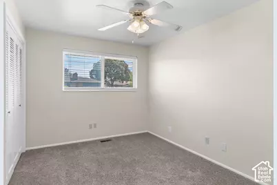 1374 W Marinwood Ave, Taylorsville, UT 84123 - Photo 20