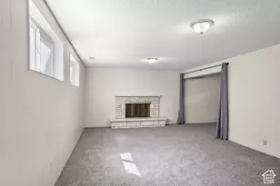 1374 W Marinwood Ave, Taylorsville, UT 84123 - Photo 26