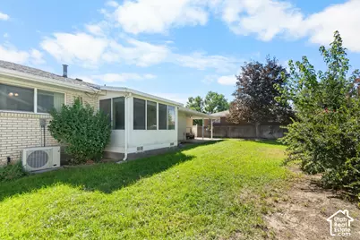 1374 W Marinwood Ave, Taylorsville, UT 84123 - Photo 40