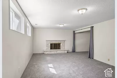 1374 W Marinwood Ave, Taylorsville, UT 84123 - Photo 26