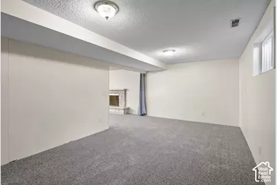 1374 W Marinwood Ave, Taylorsville, UT 84123 - Photo 28
