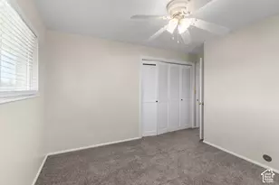 1374 W Marinwood Ave, Taylorsville, UT 84123 - Photo 22