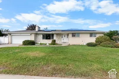 1374 W Marinwood Ave, Taylorsville, UT 84123 - Photo 48