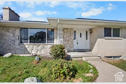 1374 W Marinwood Ave, Taylorsville, UT 84123 - Photo 46