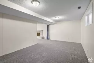 1374 W Marinwood Ave, Taylorsville, UT 84123 - Photo 28