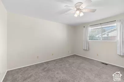 1374 W Marinwood Ave, Taylorsville, UT 84123 - Photo 16