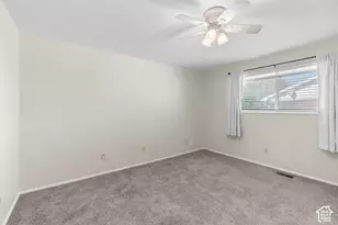 1374 W Marinwood Ave, Taylorsville, UT 84123 - Photo 16
