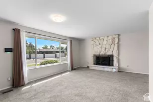 1374 W Marinwood Ave, Taylorsville, UT 84123 - Photo 6