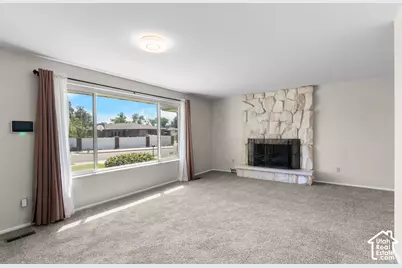 1374 W Marinwood Ave, Taylorsville, UT 84123 - Photo 6