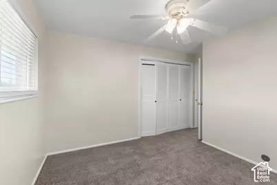 1374 W Marinwood Ave, Taylorsville, UT 84123 - Photo 22